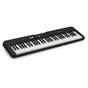 Синтезатор Casio CT-S200BK (222027) - уменьшенное изображение 3