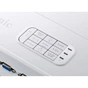 Проектор ViewSonic PS501X (VS17259) - зменшене зображення 6