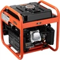 Генератор 2E інверторний 4kW (2E-BS4500IOE) - зменшене зображення 2