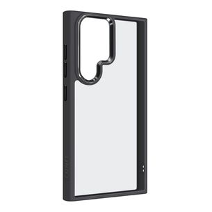 Чохол до мобільного телефона Armorstandart UNIT2 Samsung S24 Ultra Black (ARM74820) зображення 1