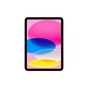 Планшет Apple iPad 10.9" 2024 Wi-Fi + Cellular 256GB Pink (MCMR4NF/A) - зменшене зображення 2