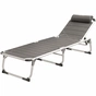 Розкладачка Outwell New Foundland Grey (928862) - зменшене зображення 1