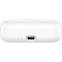Навушники Huawei Freebuds CM-H1 White (55030236) - зменшене зображення 10