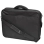 Сумка для ноутбука Grand-X 17.4'' Black (HB-175) - зменшене зображення 2