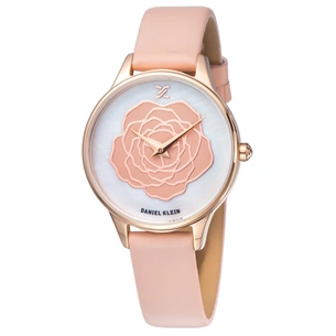 Наручний годинник Daniel Klein DK11812-6 зображення 1