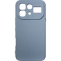 Чохол до мобільного телефона Armorstandart ICON Infinix Note 60 Pro 5G Camera Cover Winter Blue (ARM91895) - зменшене зображення 1