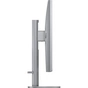Комп'ютер HP OmniStudio 27" AiO / Core7 240H, 24, 512, WiFi, кл+м (D6QM8EA) - зменшене зображення 4