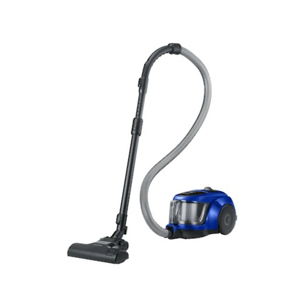 Пилосос Samsung VCC45W0S36/UK - зображення 3