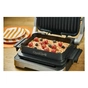 Форма для випікання Tefal Optigrill XA732810 (XA732810) - уменьшенное изображение 7