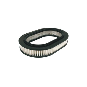 Повітряний фільтр для автомобіля HERTH+BUSS JAKOPARTS J1325012 зображення 1