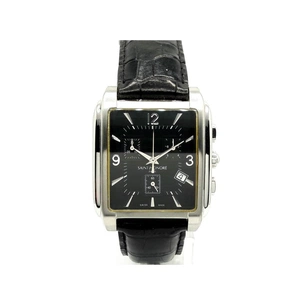 Наручний годинник Saint Honore 855004 1NBF зображення 1