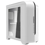 Корпус Gamemax H601-WB - зменшене зображення 1