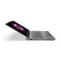 Ноутбук Lenovo LOQ Essentia 15ARP11 (83VA001YRA) - зменшене зображення 5