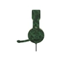 Навушники Trust GXT 411C RADIUS 3.5mm Jungle Camo (24359) - зменшене зображення 5