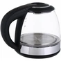Електрочайник Saturn ST-EK8461 - зменшене зображення 2