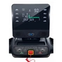Бігова доріжка FitLogic T45C - зменшене зображення 4