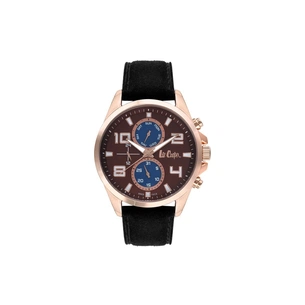 Наручний годинник Lee Cooper LC-22G-C зображення 1