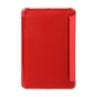 Чохол до планшета BeCover Smart Case Apple iPad mini 5 Red (703791) - зменшене зображення 2