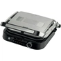 Електрогриль Gorenje GCG2100S - зменшене зображення 1