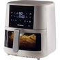 Мультипіч Ariete 4630 WH - зменшене зображення 2