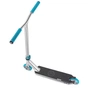 Самокат Hipe H3 трюковий Silver/Blue (410302) - зменшене зображення 2