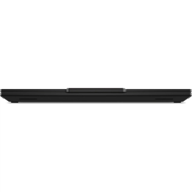 Ноутбук Lenovo ThinkPad P14s G6 (21QT000BRA) - зображення 9