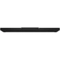Ноутбук Lenovo ThinkPad P14s G6 (21QT000BRA) - зменшене зображення 9