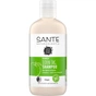 Шампунь Sante Яблуко й айва для щоденного догляду 250 мл (4025089084938) - зменшене зображення 1