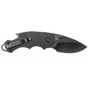 Ніж Kershaw Shuffle Black (8700BLK) - зменшене зображення 2