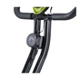 Велотренажер Everfit BFK Slim (931217) - уменьшенное изображение 3