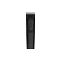 Машинка для стрижки Xiaomi Hair Clipper EU (BHR5892EU) - зменшене зображення 5