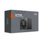 Блок живлення PcCooler 500W (AF500) - зменшене зображення 7