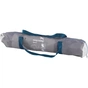 Намет Easy Camp Beach Grey/Sand 120429 (929589) - зменшене зображення 2