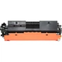 Картридж Printalist HP CF217A (HP-CF217A-PL) - зменшене зображення 4