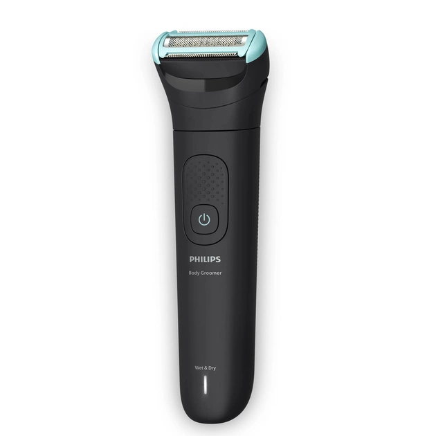 Тример Philips BG7470/15 - зображення 19