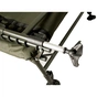 Розкладачка Ranger Коропова BED 83 (RA5505) - зменшене зображення 9