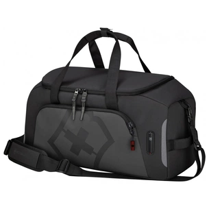 Дорожня сумка Victorinox Travel Touring 2.0 33 л Black (Vt612126) зображення 1