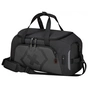 Дорожня сумка Victorinox Travel Touring 2.0 33 л Black (Vt612126) - зменшене зображення 1