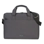 Сумка для ноутбука Tucano 16" TLINEA black (TL-BSBTK15-BK) - уменьшенное изображение 1