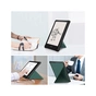 Чехол для электронной книги BeCover Ultra Slim Origami Amazon Kindle Paperwhite 11th Gen. 2021 D (707220) - уменьшенное изображение 5