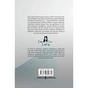 Книга Island GUR. Secrets. Operations. War - Maksym Butchenko Yakaboo Publishing (9786178809379) - зменшене зображення 2