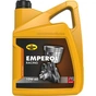 Моторна олива Kroon-Oil EMPEROL RACING 10W-60 5л (KL 34347) - зменшене зображення 1
