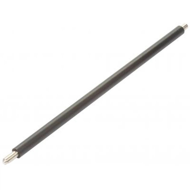 Вал первичной зарядки HP LJ Pro M102/M130 NewTone (PCRHPM102NT) - изображение 1