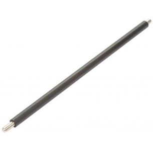 Вал первичной зарядки HP LJ Pro M102/M130 NewTone (PCRHPM102NT) изображение 1