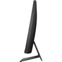 Комп'ютер ASUS M3702WFAK-BPE0290 AiO / Ryzen5 7520U, 8, 256, WiFi, кл+м (90PT03M2-M00W70) - зменшене зображення 6