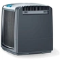 Очисник повітря Beurer LW 230 black - уменьшенное изображение 2