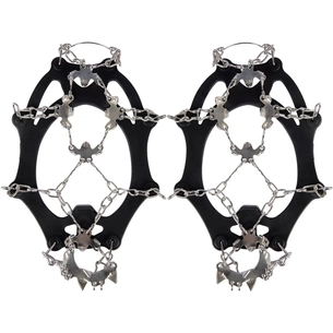 Льодоступи Viking Fishing Ice Master M (1919.00.10) зображення 1