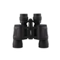 Бінокль Comet 10-50х40 (LR037) - зменшене зображення 7