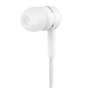 Навушники Utty UHS-122 white (150499) - зменшене зображення 3
