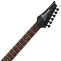 Електрогітара Ibanez RGRT421 WK (226617) - зменшене зображення 7